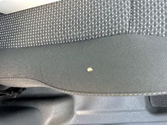 Mercedes Citan 109 CDI Extra Lang - 75dkm nap - airco - cruise - pdc - aux - usb - licht + regens - klapdeuren picture 42