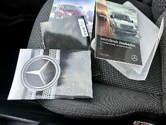 Mercedes Citan 109 CDI Extra Lang - 75dkm nap - airco - cruise - pdc - aux - usb - licht + regens - klapdeuren picture 25
