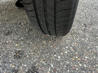 Mercedes Citan 109 CDI Extra Lang - 75dkm nap - airco - cruise - pdc - aux - usb - licht + regens - klapdeuren picture 65