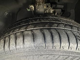 Mercedes Citan 109 CDI Extra Lang - 75dkm nap - airco - cruise - pdc - aux - usb - licht + regens - klapdeuren picture 62