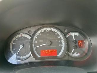 Mercedes Citan 109 CDI Extra Lang - 75dkm nap - airco - cruise - pdc - aux - usb - licht + regens - klapdeuren picture 30