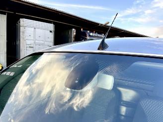 Mercedes Citan 109 CDI Extra Lang - 75dkm nap - airco - cruise - pdc - aux - usb - licht + regens - klapdeuren picture 52