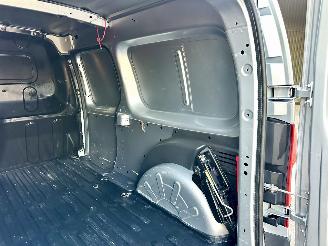 Mercedes Citan 109 CDI Extra Lang - 75dkm nap - airco - cruise - pdc - aux - usb - licht + regens - klapdeuren picture 39