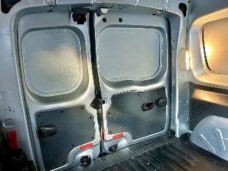 Mercedes Citan 109 CDI Extra Lang - 75dkm nap - airco - cruise - pdc - aux - usb - licht + regens - klapdeuren picture 44