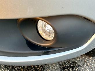 Mercedes Citan 109 CDI Extra Lang - 75dkm nap - airco - cruise - pdc - aux - usb - licht + regens - klapdeuren picture 7