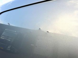 Mercedes Citan 109 CDI Extra Lang - 75dkm nap - airco - cruise - pdc - aux - usb - licht + regens - klapdeuren picture 47