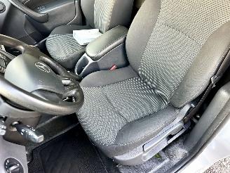 Mercedes Citan 109 CDI Extra Lang - 75dkm nap - airco - cruise - pdc - aux - usb - licht + regens - klapdeuren picture 19