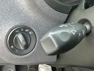 Mercedes Citan 109 CDI Extra Lang - 75dkm nap - airco - cruise - pdc - aux - usb - licht + regens - klapdeuren picture 33