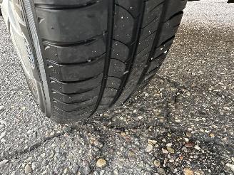 Mercedes Citan 109 CDI Extra Lang - 75dkm nap - airco - cruise - pdc - aux - usb - licht + regens - klapdeuren picture 66