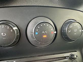 Mercedes Citan 109 CDI Extra Lang - 75dkm nap - airco - cruise - pdc - aux - usb - licht + regens - klapdeuren picture 16