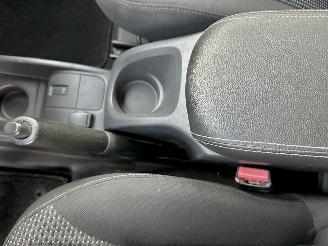 Mercedes Citan 109 CDI Extra Lang - 75dkm nap - airco - cruise - pdc - aux - usb - licht + regens - klapdeuren picture 35