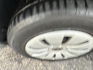 Mercedes Citan 109 CDI Extra Lang - 75dkm nap - airco - cruise - pdc - aux - usb - licht + regens - klapdeuren picture 64