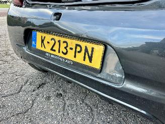 Peugeot 108 1.0 e-VTi 72pk Active 5drs - 96dkm nap - airco - led - elektr pakket - aux - usb - privacy glass - bwjr 2021 picture 77