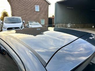 Peugeot 108 1.0 e-VTi 72pk Active 5drs - 96dkm nap - airco - led - elektr pakket - aux - usb - privacy glass - bwjr 2021 picture 82