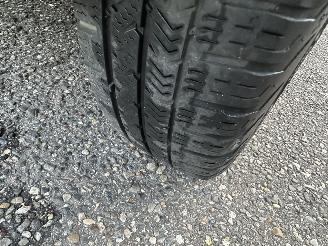 Peugeot 108 1.0 e-VTi 72pk Active 5drs - 96dkm nap - airco - led - elektr pakket - aux - usb - privacy glass - bwjr 2021 picture 63