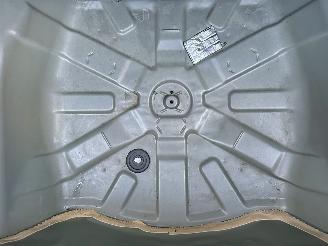 Peugeot 108 1.0 e-VTi 72pk Active 5drs - 96dkm nap - airco - led - elektr pakket - aux - usb - privacy glass - bwjr 2021 picture 54