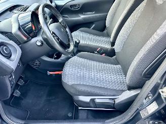 Peugeot 108 1.0 e-VTi 72pk Active 5drs - 96dkm nap - airco - led - elektr pakket - aux - usb - privacy glass - bwjr 2021 picture 38