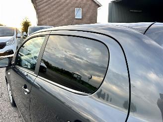 Peugeot 108 1.0 e-VTi 72pk Active 5drs - 96dkm nap - airco - led - elektr pakket - aux - usb - privacy glass - bwjr 2021 picture 84