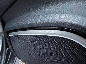 Audi Rs3 Gereserveerd Sportback 2.5 TFSI 400pk aut + f1 quattro - pano - facelift - camera - b&o - keyless - virtual - front + line assist picture 61