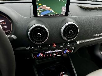 Audi Rs3 Gereserveerd Sportback 2.5 TFSI 400pk aut + f1 quattro - pano - facelift - camera - b&o - keyless - virtual - front + line assist picture 45