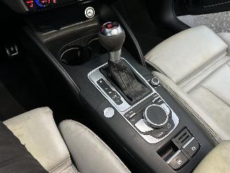 Audi Rs3 Gereserveerd Sportback 2.5 TFSI 400pk aut + f1 quattro - pano - facelift - camera - b&o - keyless - virtual - front + line assist picture 41