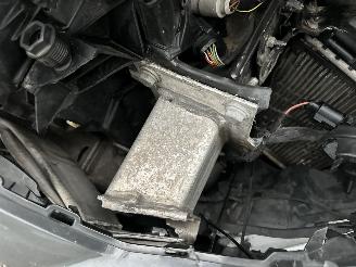 Audi Rs3 Gereserveerd Sportback 2.5 TFSI 400pk aut + f1 quattro - pano - facelift - camera - b&o - keyless - virtual - front + line assist picture 107