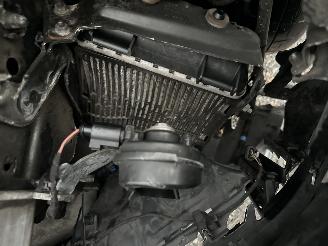 Audi Rs3 Gereserveerd Sportback 2.5 TFSI 400pk aut + f1 quattro - pano - facelift - camera - b&o - keyless - virtual - front + line assist picture 106