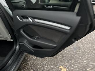 Audi Rs3 Gereserveerd Sportback 2.5 TFSI 400pk aut + f1 quattro - pano - facelift - camera - b&o - keyless - virtual - front + line assist picture 63