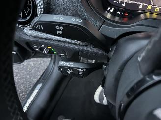 Audi Rs3 Gereserveerd Sportback 2.5 TFSI 400pk aut + f1 quattro - pano - facelift - camera - b&o - keyless - virtual - front + line assist picture 39