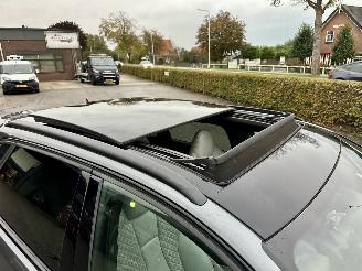 Audi Rs3 Gereserveerd Sportback 2.5 TFSI 400pk aut + f1 quattro - pano - facelift - camera - b&o - keyless - virtual - front + line assist picture 115