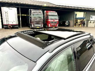 Audi Rs3 Gereserveerd Sportback 2.5 TFSI 400pk aut + f1 quattro - pano - facelift - camera - b&o - keyless - virtual - front + line assist picture 8