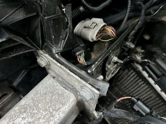 Audi Rs3 Gereserveerd Sportback 2.5 TFSI 400pk aut + f1 quattro - pano - facelift - camera - b&o - keyless - virtual - front + line assist picture 99