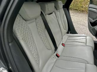 Audi Rs3 Gereserveerd Sportback 2.5 TFSI 400pk aut + f1 quattro - pano - facelift - camera - b&o - keyless - virtual - front + line assist picture 65
