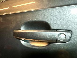 Audi Rs3 Gereserveerd Sportback 2.5 TFSI 400pk aut + f1 quattro - pano - facelift - camera - b&o - keyless - virtual - front + line assist picture 72