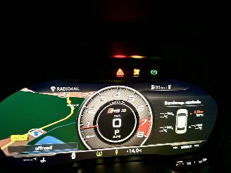 Audi Rs3 Gereserveerd Sportback 2.5 TFSI 400pk aut + f1 quattro - pano - facelift - camera - b&o - keyless - virtual - front + line assist picture 32