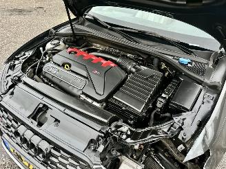 Audi Rs3 Gereserveerd Sportback 2.5 TFSI 400pk aut + f1 quattro - pano - facelift - camera - b&o - keyless - virtual - front + line assist picture 89