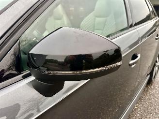 Audi Rs3 Gereserveerd Sportback 2.5 TFSI 400pk aut + f1 quattro - pano - facelift - camera - b&o - keyless - virtual - front + line assist picture 102