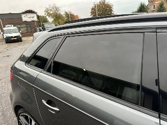 Audi Rs3 Gereserveerd Sportback 2.5 TFSI 400pk aut + f1 quattro - pano - facelift - camera - b&o - keyless - virtual - front + line assist picture 111