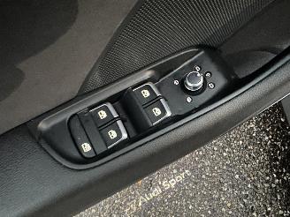 Audi Rs3 Gereserveerd Sportback 2.5 TFSI 400pk aut + f1 quattro - pano - facelift - camera - b&o - keyless - virtual - front + line assist picture 40