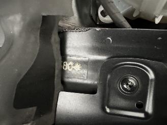 Audi Rs3 Gereserveerd Sportback 2.5 TFSI 400pk aut + f1 quattro - pano - facelift - camera - b&o - keyless - virtual - front + line assist picture 112