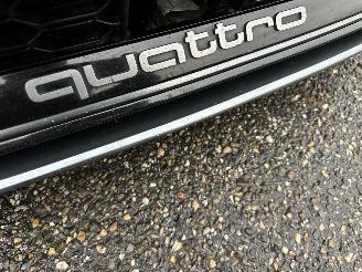 Audi Rs3 Gereserveerd Sportback 2.5 TFSI 400pk aut + f1 quattro - pano - facelift - camera - b&o - keyless - virtual - front + line assist picture 95