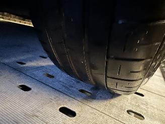 Audi Rs3 Gereserveerd Sportback 2.5 TFSI 400pk aut + f1 quattro - pano - facelift - camera - b&o - keyless - virtual - front + line assist picture 77