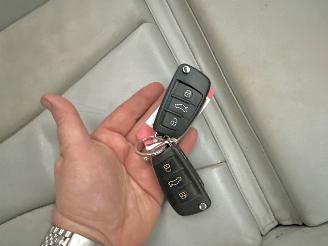 Audi Rs3 Gereserveerd Sportback 2.5 TFSI 400pk aut + f1 quattro - pano - facelift - camera - b&o - keyless - virtual - front + line assist picture 59