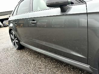 Audi Rs3 Gereserveerd Sportback 2.5 TFSI 400pk aut + f1 quattro - pano - facelift - camera - b&o - keyless - virtual - front + line assist picture 83