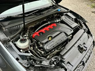 Audi Rs3 Gereserveerd Sportback 2.5 TFSI 400pk aut + f1 quattro - pano - facelift - camera - b&o - keyless - virtual - front + line assist picture 93