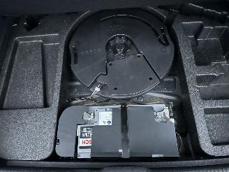 Audi Rs3 Gereserveerd Sportback 2.5 TFSI 400pk aut + f1 quattro - pano - facelift - camera - b&o - keyless - virtual - front + line assist picture 57