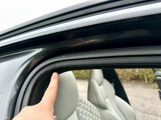 Audi Rs3 Gereserveerd Sportback 2.5 TFSI 400pk aut + f1 quattro - pano - facelift - camera - b&o - keyless - virtual - front + line assist picture 54