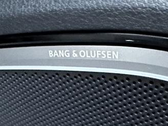 Audi Rs3 Gereserveerd Sportback 2.5 TFSI 400pk aut + f1 quattro - pano - facelift - camera - b&o - keyless - virtual - front + line assist picture 60