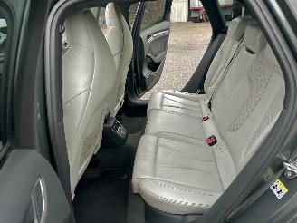 Audi Rs3 Gereserveerd Sportback 2.5 TFSI 400pk aut + f1 quattro - pano - facelift - camera - b&o - keyless - virtual - front + line assist picture 69