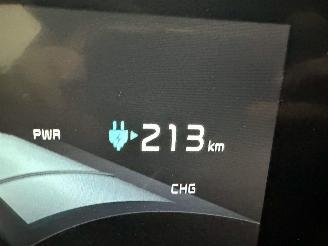 Kia EV6 Gereserveerd Plus 58kWh 170pk aut + f1 - nap - cam - keyless - front + line assist - stoelkoeling - stuurverw - stoelverw v+a picture 32